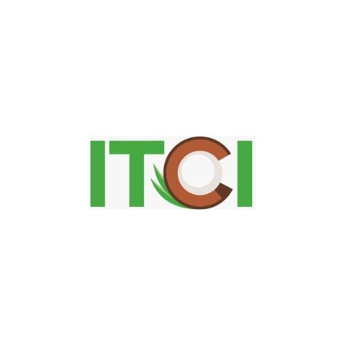 PT Indo Thai Coco Investama