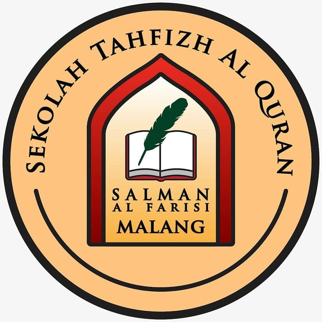 STQ Salman Al Farisi