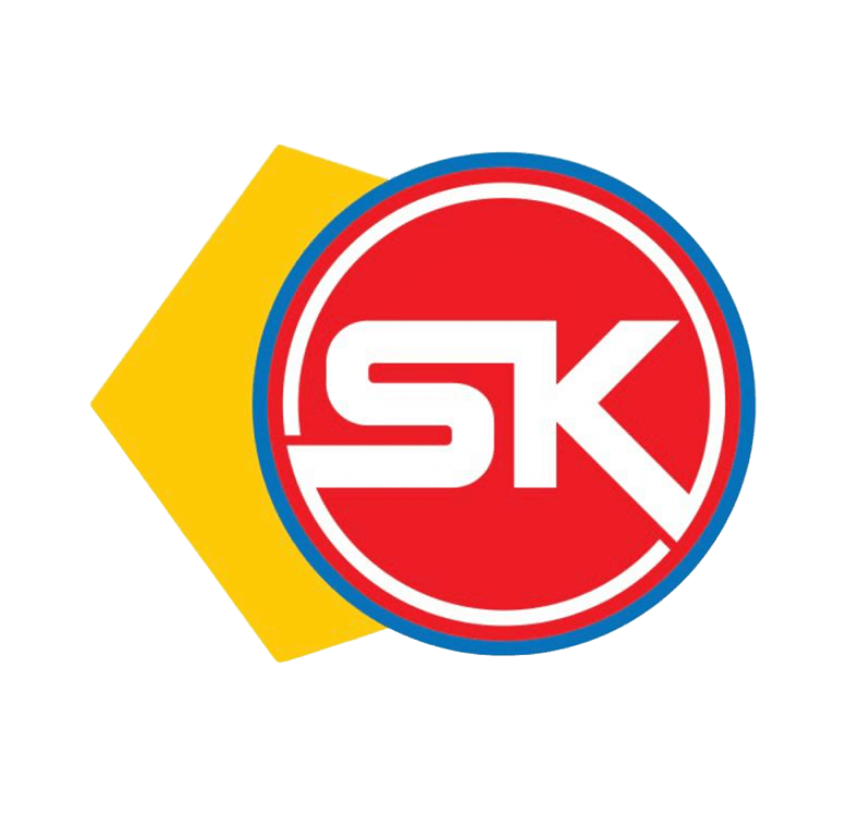 CV Saba Kimia