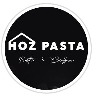 Hoz Pasta