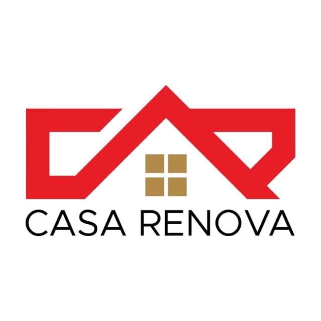 PT. CASA RENOVA