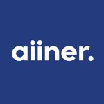 PT Aiiner Sehat Indonesia