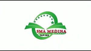 SMA Medina