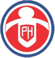 Klinik Utama Perisai Husada