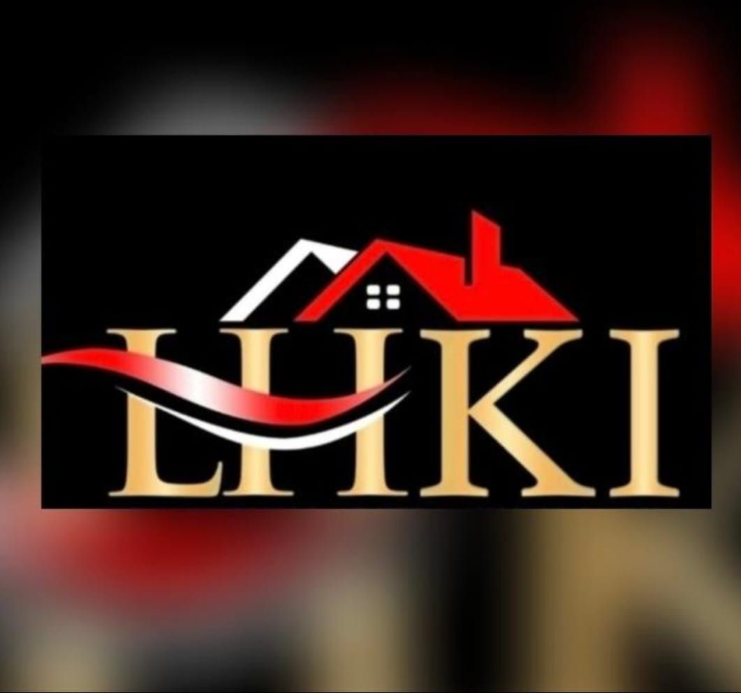 PT. Luxury Home Keramik Indonesia