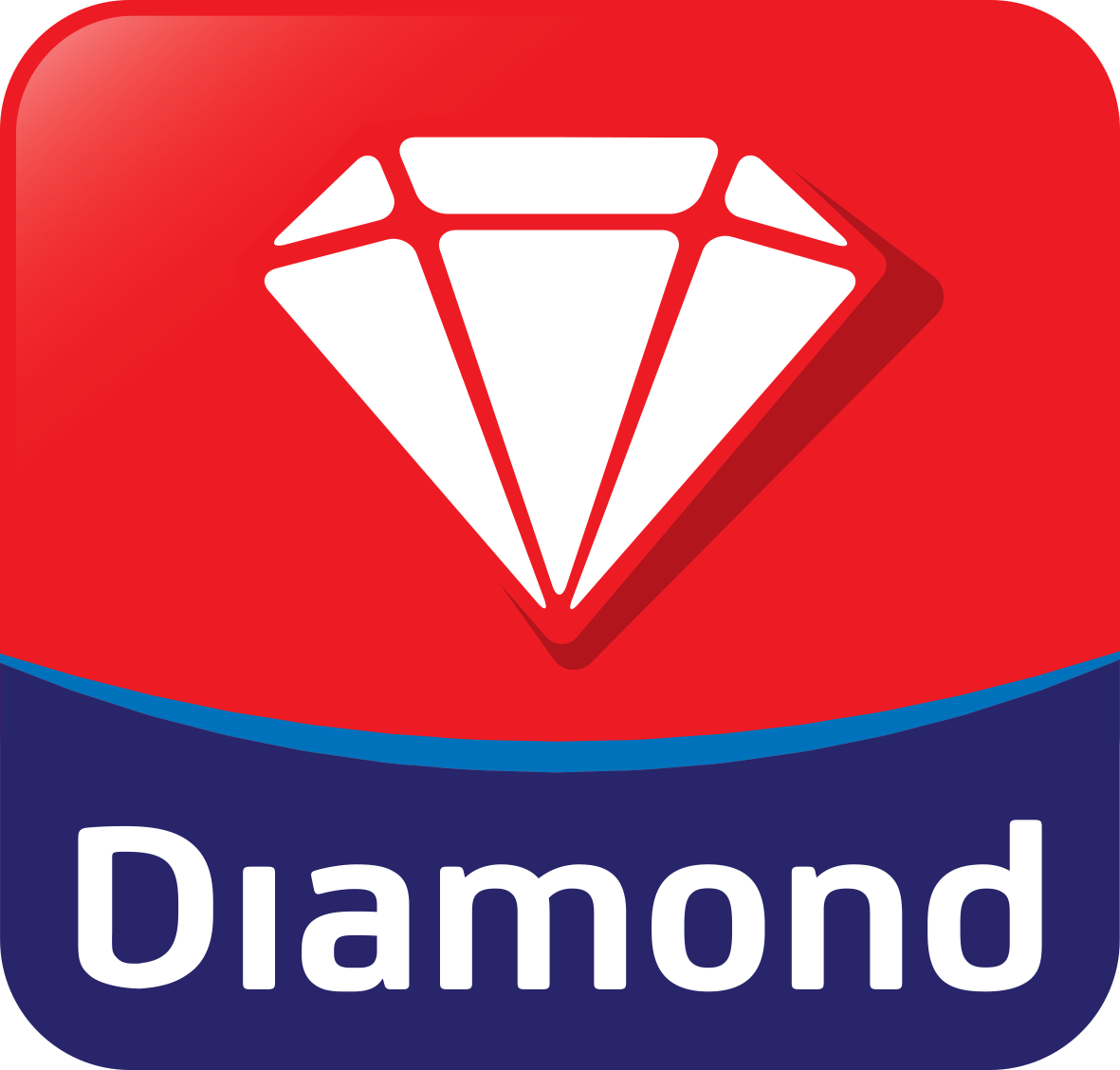 PT Sukanda Djaya - Branch logo
