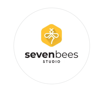 Seven Bees Studio