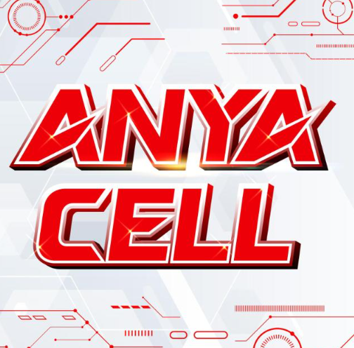 ANYA CELL