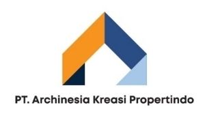 PT. Archinesia Kreasi Propertindo