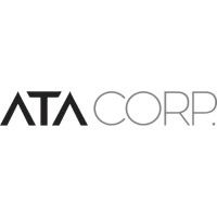 PT Anugerah Tetap Abadi (ATA Corp) logo