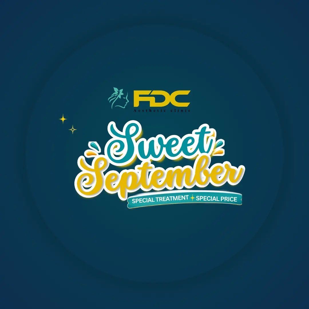FDC Aesthetic Clinic