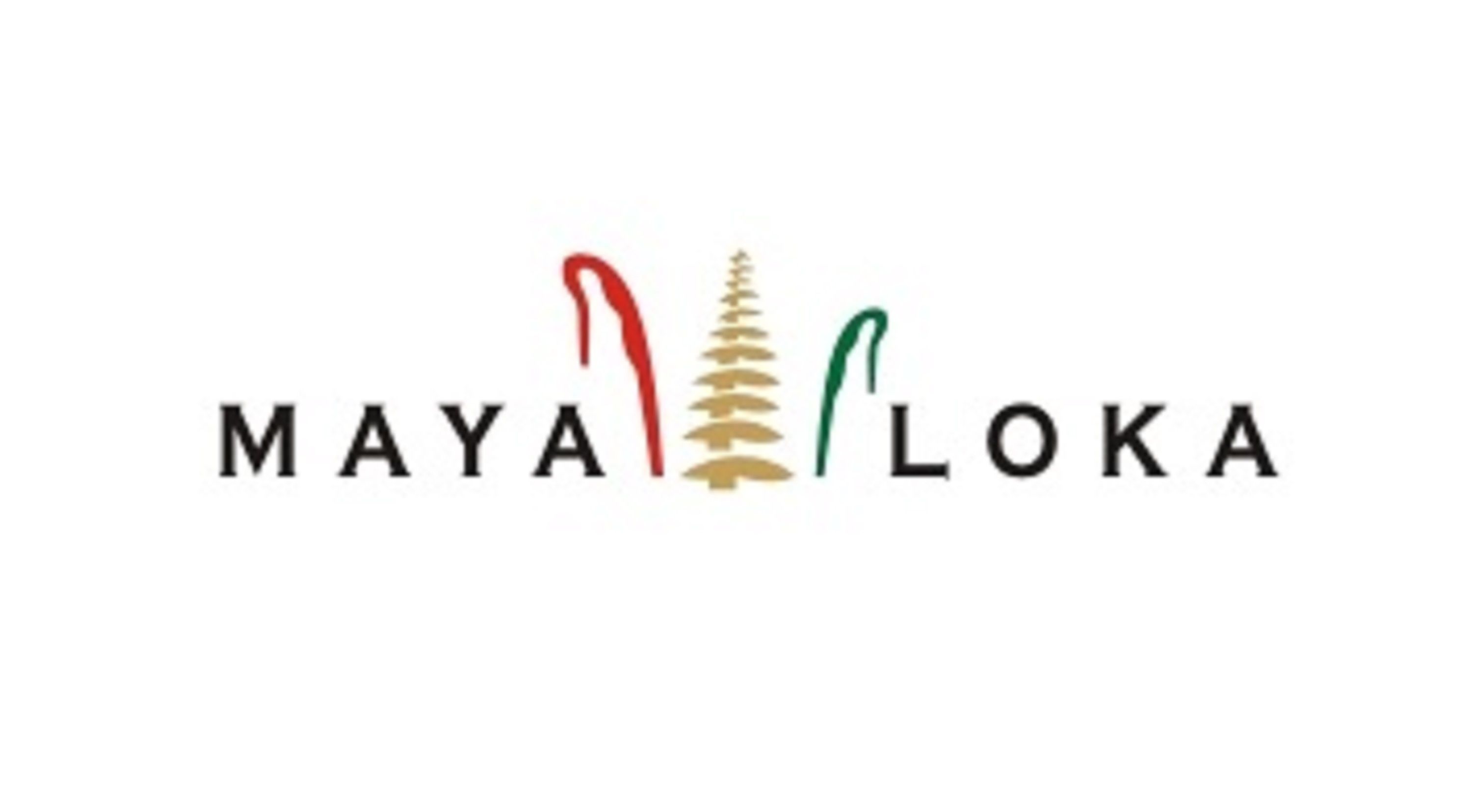 Mayaloka Villas