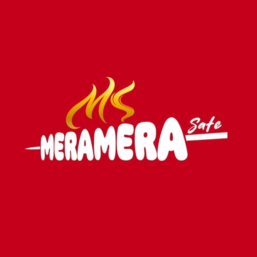 Meramera Sate