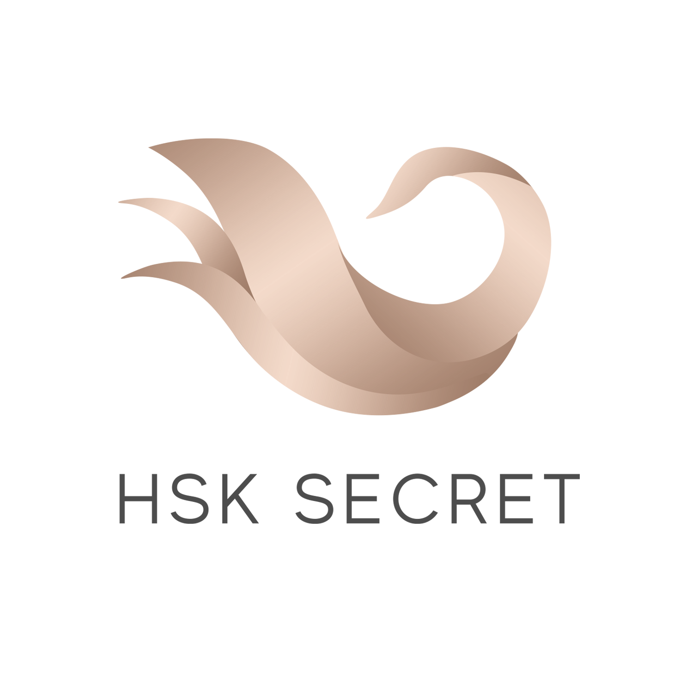 PT. HSK BIO DERMA