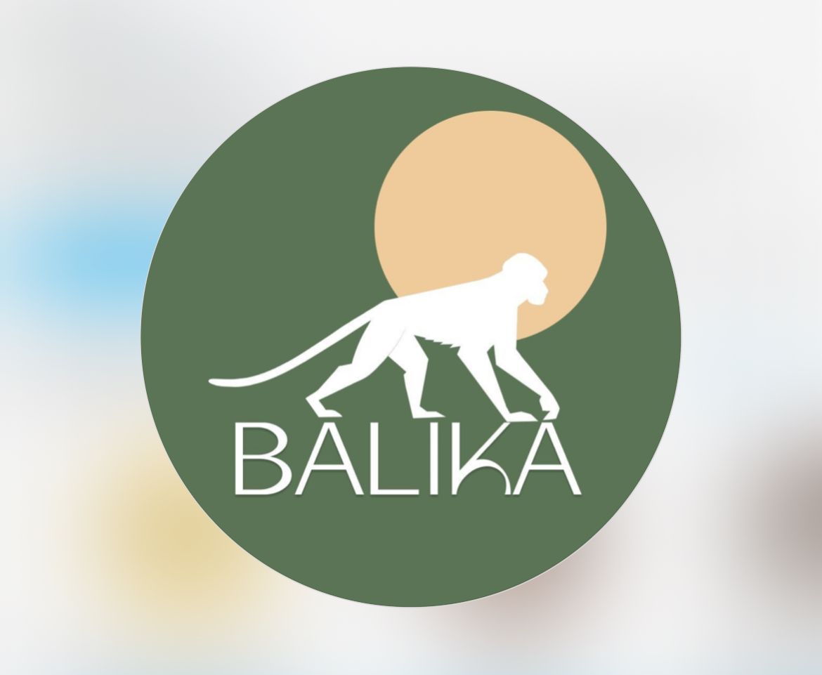 PT. Balika Paradise Partners logo
