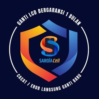 DOKTER ANDROID PEKALONGAN