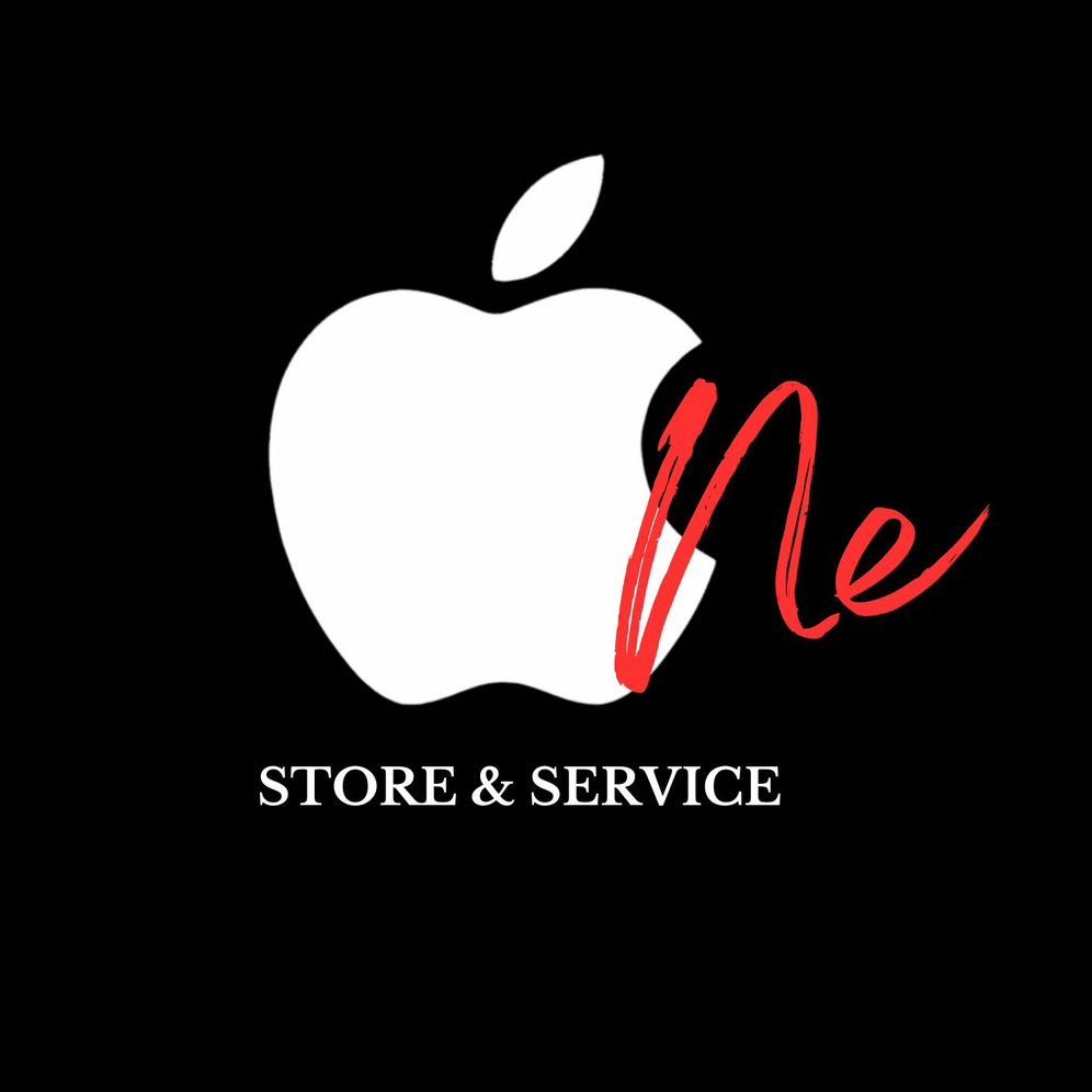 OneApple