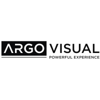 PT Argo Visual logo