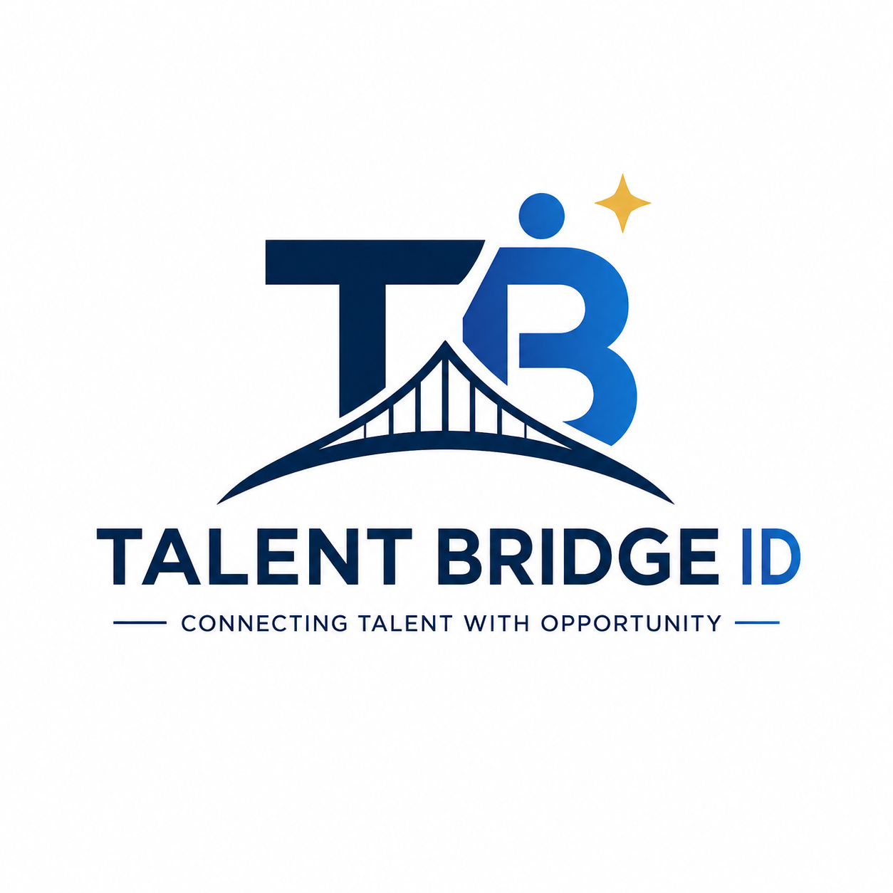 Talent Bridge ID