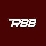 Republic 88 Coffee & Eatery logo