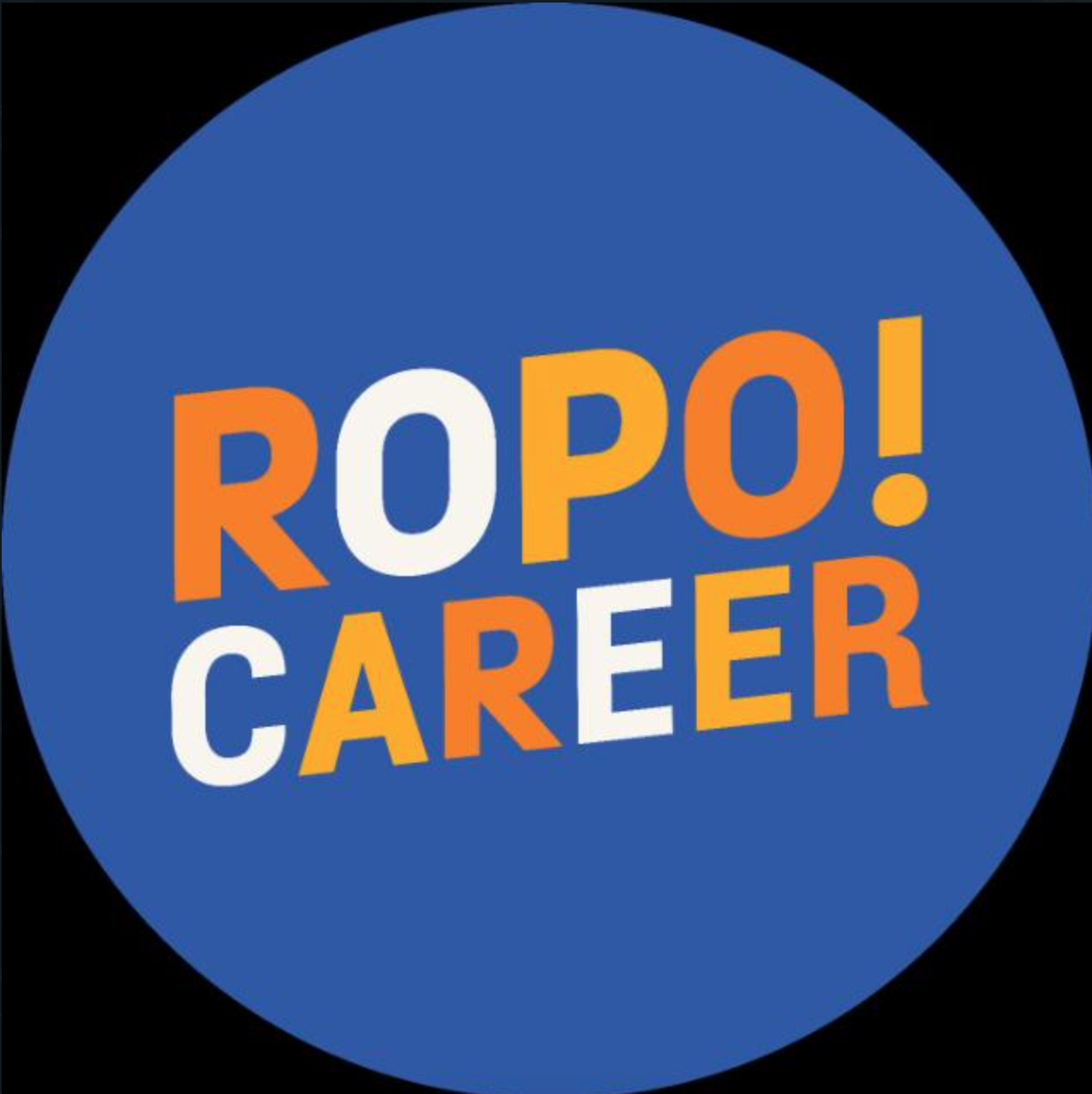 Ropopang Group