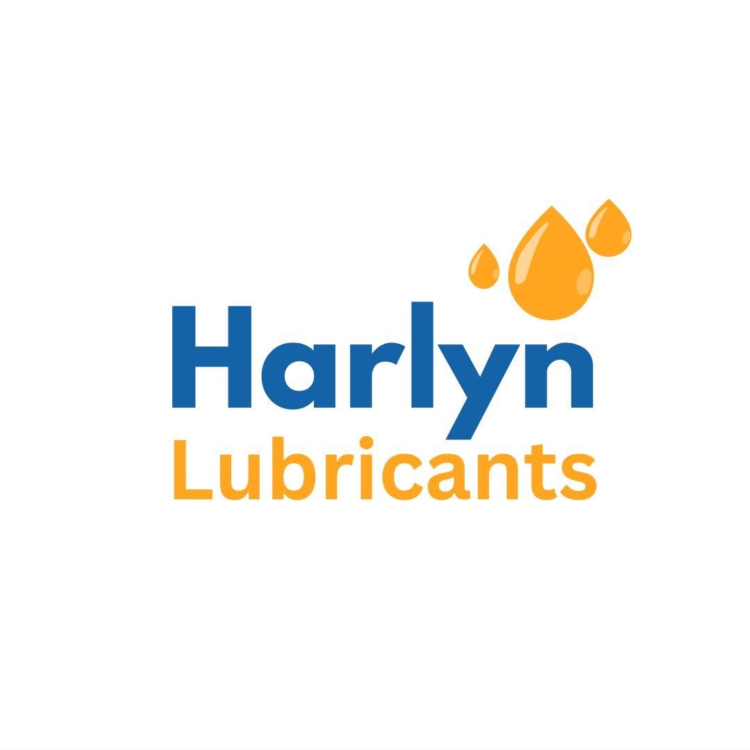 PT Harlyn Lubricant Chemical Partners