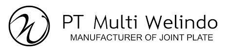 PT Multi Welindo