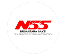 Dealer Honda Nusantara Sakti Manna