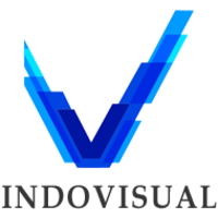 PT Indovisual Presentatama