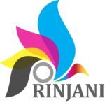 PT.UTAMA RINJANI MULTITRADE
