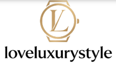 Luxury Styles