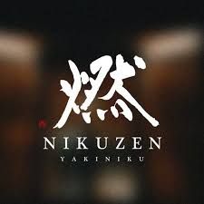 PT Yoroniku Utama Jakarta (Nikuzen)