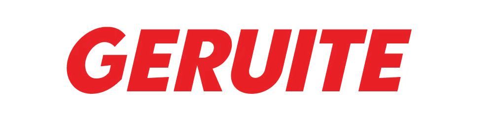 PT Geruite Dieselindo Intidaya logo