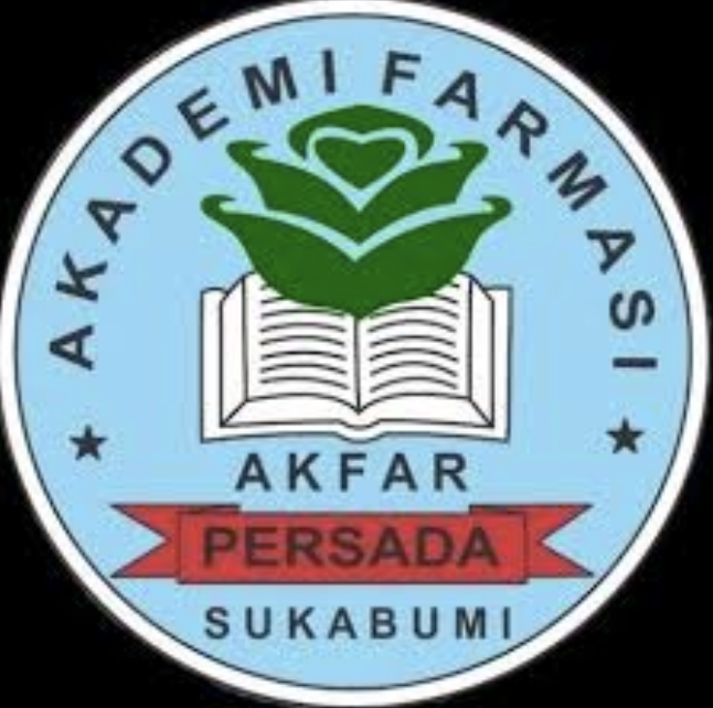 Akfar Persada Sukabumi