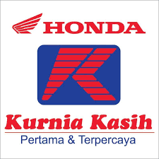 PT Pratama Kurnia Kasih