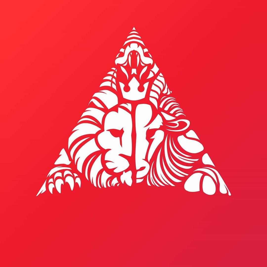 ALTR Creative Technology