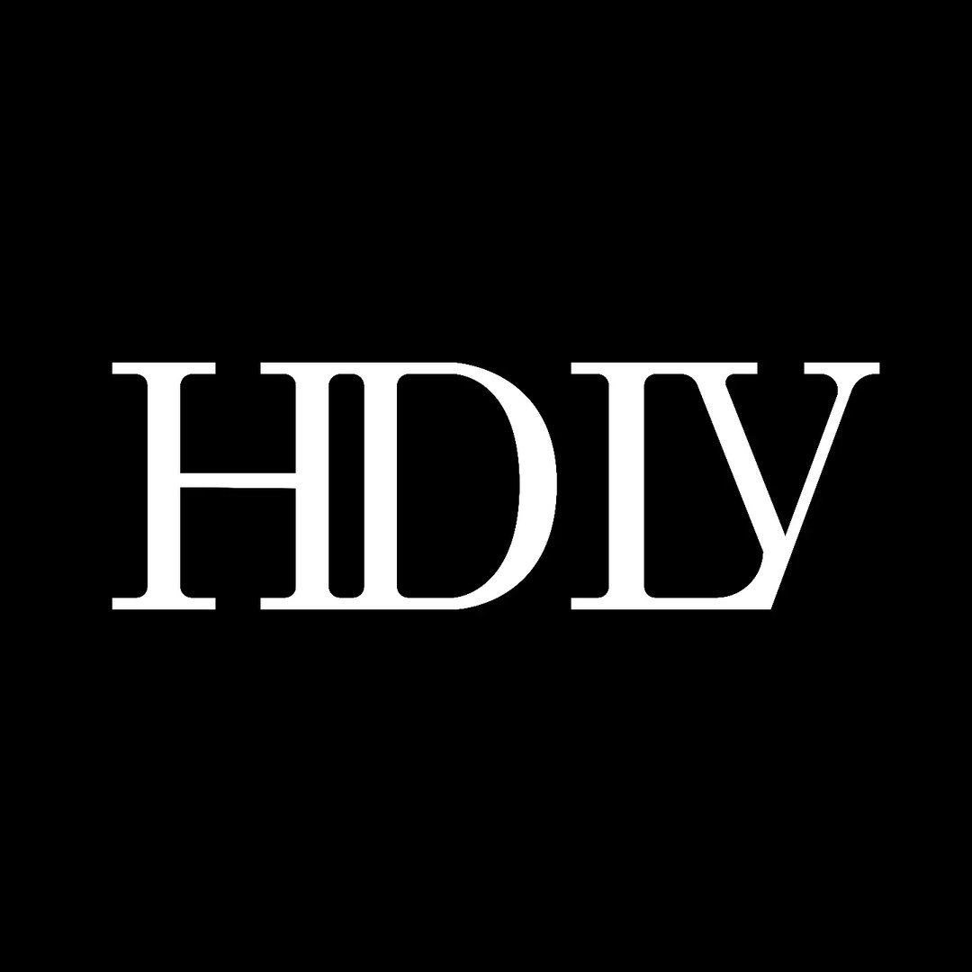HDLV.ID
