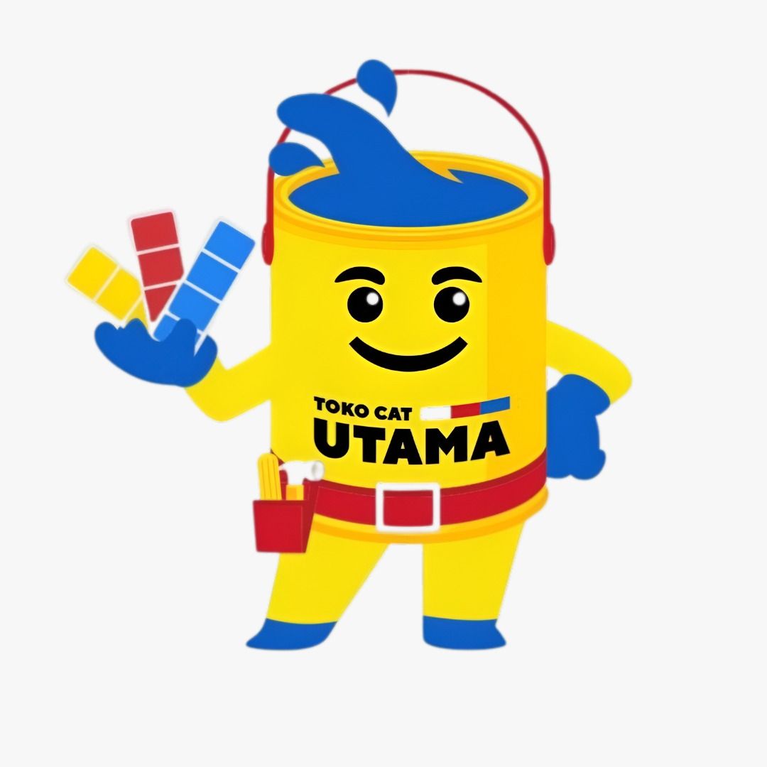 WIDA UTAMA