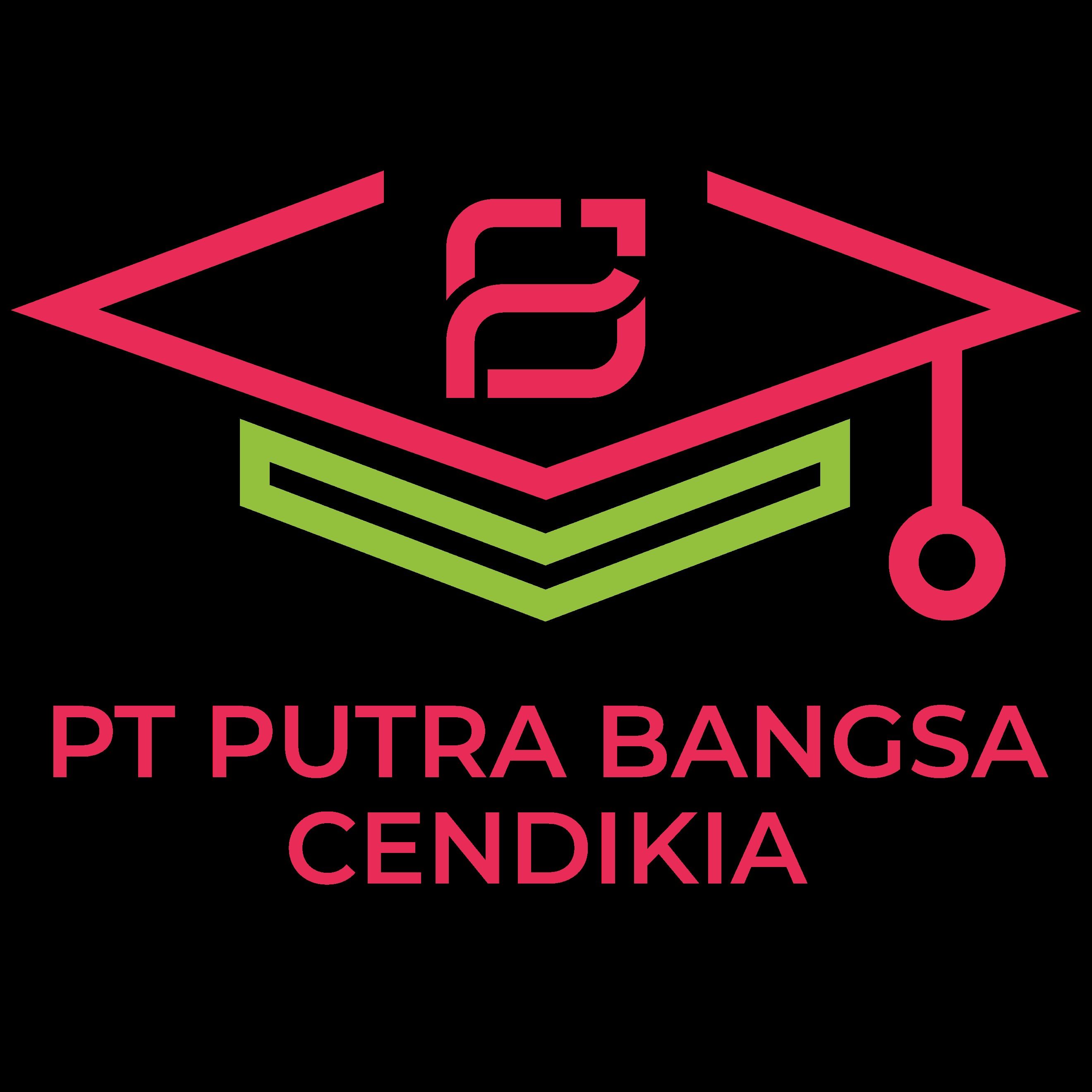 PT Putra Bangsa Cendikia
