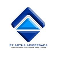 PT. Artha Adipersada Surabaya