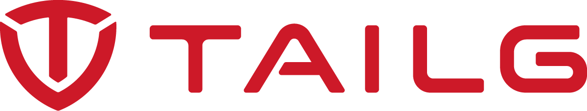 PT TLG ELECTRIC MOTORCYCLE INDONESIA logo