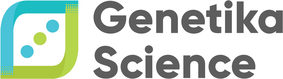 PT GENETIKA SCIENCE INDONESIA