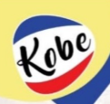 PT Kobe Boga Utama (Medan) logo
