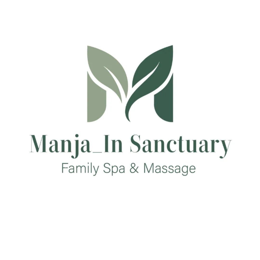 MANJA.IN Sanctuary Family Spa