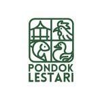 Pondok Lestari