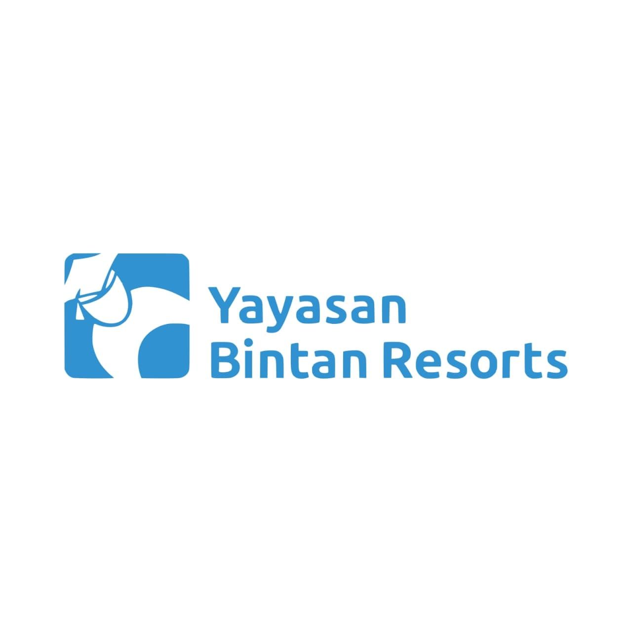 Yayasan Bintan Resorts