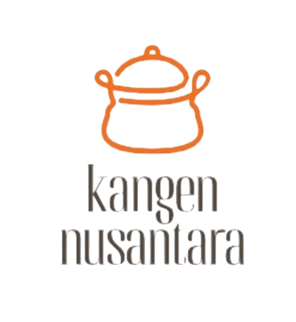 PT KANGEN NUSANTARA INDONESIA