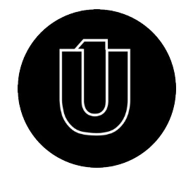 Satunity.id logo
