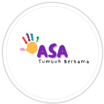 Asa Tumbuh Bersama