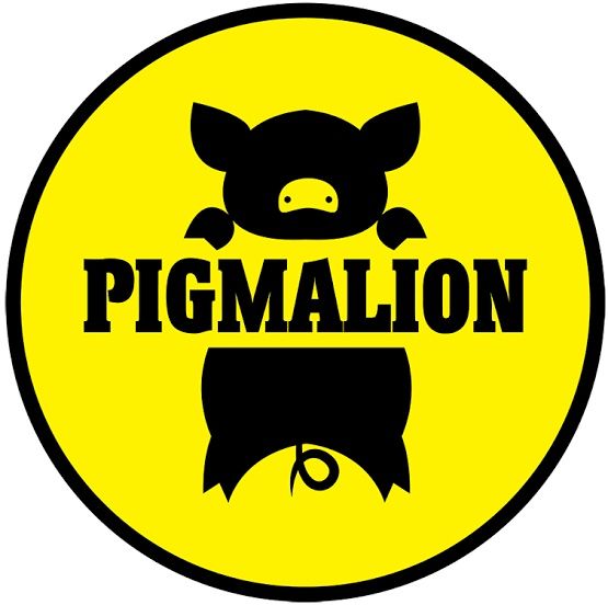 Pigmalion